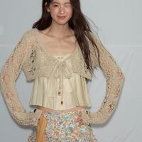 상품 썸네일 1