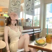 상품 썸네일 2