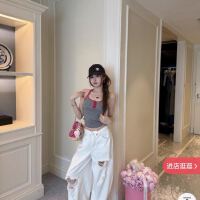 상품 썸네일 4