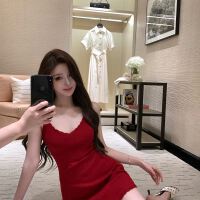 상품 썸네일 1