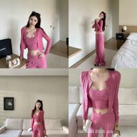상품 썸네일 3
