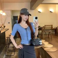상품 썸네일 4