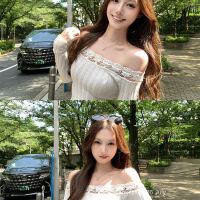 상품 썸네일 5