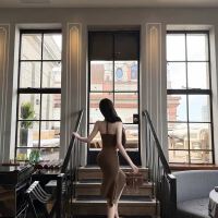 상품 썸네일 4
