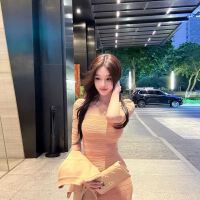 상품 썸네일 1