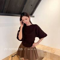 상품 썸네일 5