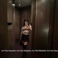 상품 썸네일 1