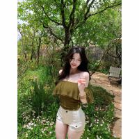 상품 썸네일 3