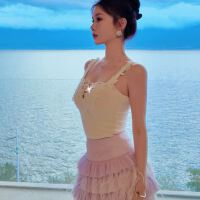 상품 썸네일 2