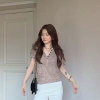 상품 썸네일 1