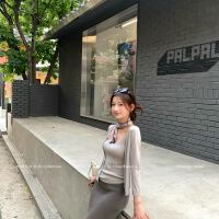 상품 썸네일 2