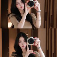 상품 썸네일 4
