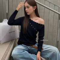 상품 썸네일 5