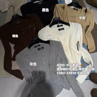 상품 썸네일 5