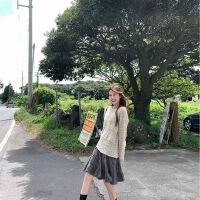 상품 썸네일 5