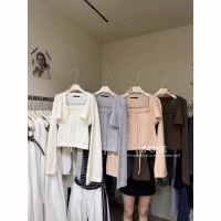 상품 썸네일 5