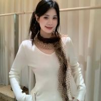 상품 썸네일 3