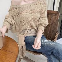 상품 썸네일 3