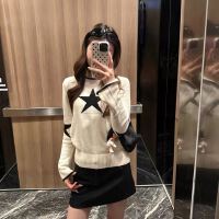 상품 썸네일 5