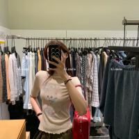 상품 썸네일 2