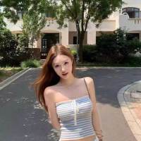 상품 썸네일 3