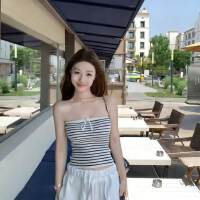 상품 썸네일 4