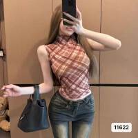 상품 썸네일 3