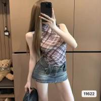 상품 썸네일 1
