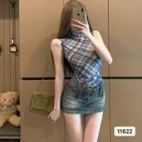 상품 썸네일 2