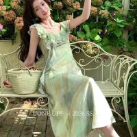 상품 썸네일 6