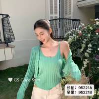 상품 썸네일 4