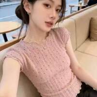 상품 썸네일 2
