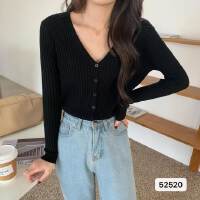 상품 썸네일 3