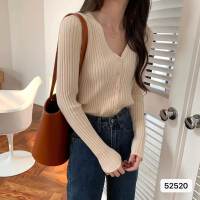 상품 썸네일 4