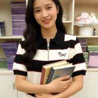 상품 썸네일 1