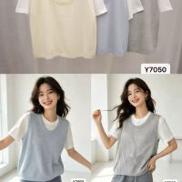 상품 썸네일 5