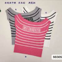 상품 썸네일 1