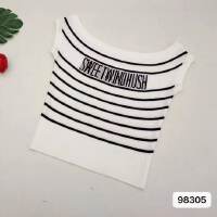 상품 썸네일 4