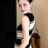 상품 썸네일 2