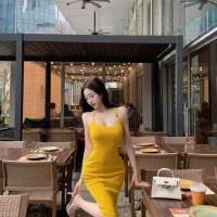 상품 썸네일 3