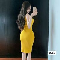 상품 썸네일 5