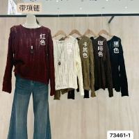 상품 썸네일 5