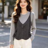 상품 썸네일 2