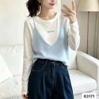 상품 썸네일 5