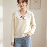 상품 썸네일 5