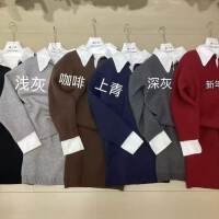 상품 썸네일 1