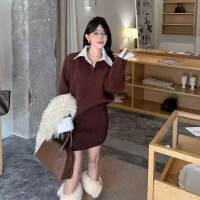상품 썸네일 2