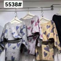 상품 썸네일 1