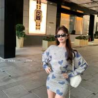 상품 썸네일 2