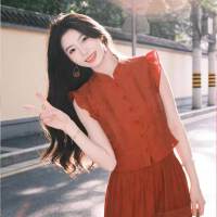 상품 썸네일 2